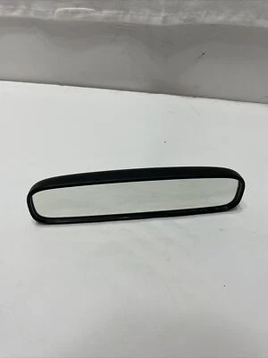 Espejo retrovisor Honda Odyssey 2005 2006 2007 de fábrica OEM  Foto 1 de 4