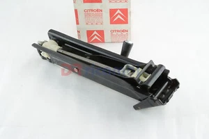 Jack Mecánico Levantador Cric De CITROEN Xsara CITROEN 672586 6725.86 - Imagen 1 de 4