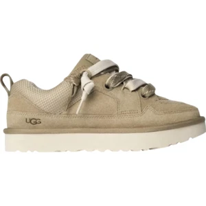 UGG Lowmel Lo Mustard Seed - Foto 1 di 6