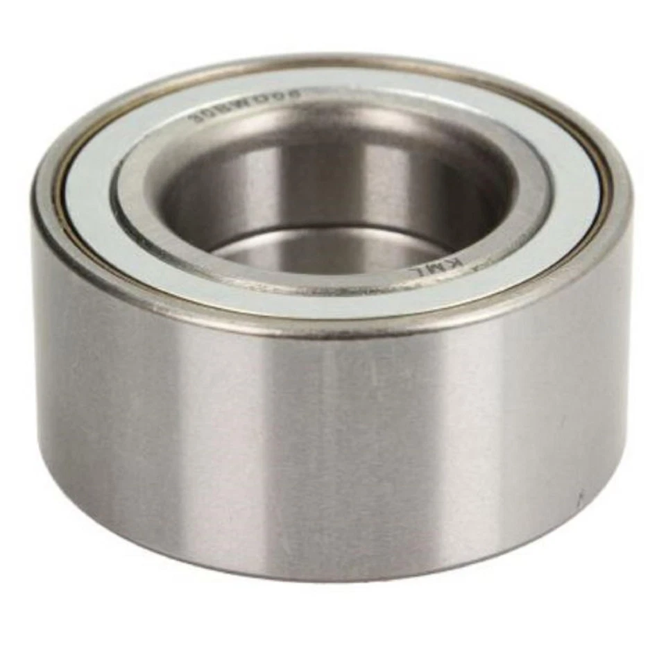 Cojinete de rueda delantero para Kawasaki KVF 300 360 400 650 750 Prairie Brute Force Foto 1 de 1