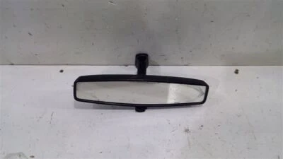 Espejo retrovisor interior parabrisas Chevrolet Colorado 2015-2019 OEM 13524917 Foto 1 de 4
