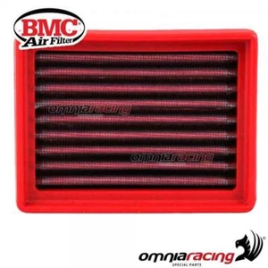 Filtri BMC filtro aria standard per TRIUMPH BONNEVILLE T120 2016> - Picture 1 of 1