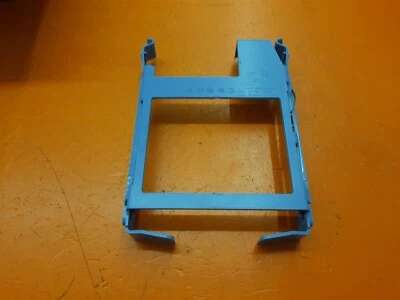 ⭐️⭐️⭐️⭐️⭐️ Desktop Hard Drive Caddy PX60023 Dell Optiplex 3020 - Image 1 of 3