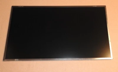15,6" Display LTN156KT02-301 Matt 40pin - Bild 1 von 4