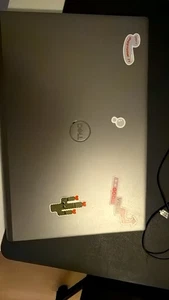 Dell Vostro 5402 - Bild 1 von 4
