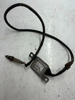 SEAT ALHAMBRA 7N (2013) 2.0 TDI NOX SENSOR 8K0907807E - Image 1 of 4