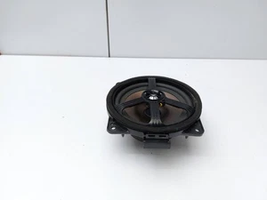 HYUNDAI SANTA FE MK3 TÜRLAUTSPRECHER 96340-B8200 2016 - Bild 1 von 15
