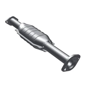For Mitsubishi Montero Sport Magnaflow Direct 49-State Catalytic Converter - Picture 1 of 5