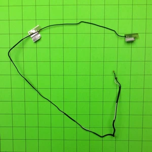 Dell Inspiron 15R 5521 Laptop Computer WIFI Antenna - Picture 1 of 4