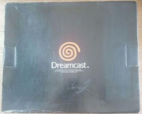 dreamcast r7 #3d40f3