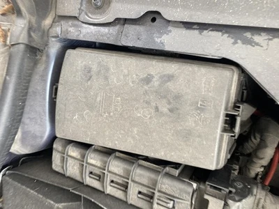 Used Fuse Box Engine fits: 2017 Audi A3  Grade A - Image 1 of 4