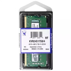 Suitable for DDR4 3200/2666 4GB 8GB 16G notebook memory module - Picture 1 of 8