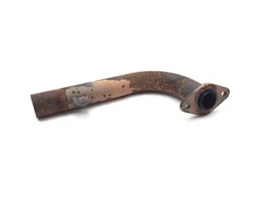 Exhaust Header Head Pipe 2017 Polaris ACE 150 EFI 3278 - Picture 1 of 3