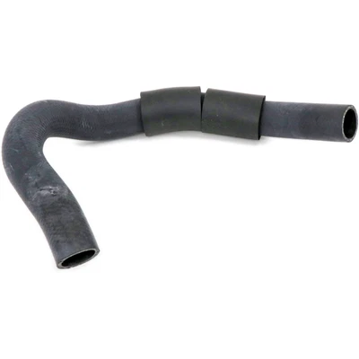 Mitsubishi genuine OEM hose radiator LWR STARION (EUR) 1982/02-1990/03 MB221769 - Image 1 of 4
