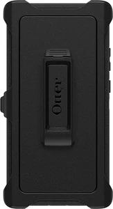 Replacement Holster for Samsung S20+ Defender PRO Cases - Picture 1 of 12
