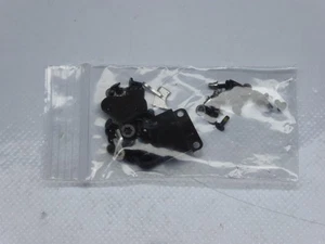 Apple MacBook Pro 13" A1502 Schraubensatz Screws Set Late 2013  #4243 - Bild 1 von 2