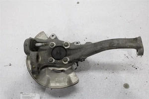 HUSILLO DELANTERO NUDILLO HYUNDAI EQUUS 2014 14 2015 15 2016 16 IZQUIERDO 1369703 - Imagen 1 de 12