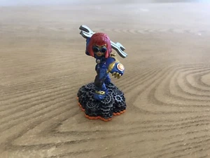 Skylanders Giants Kettenrad Spielfigur - Bild 1 von 3