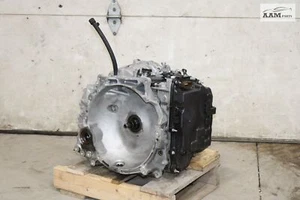 2021-2022 CHEVROLET TRAILBLAZER 1.3L L3 FWD AUTOMATIC TRANSMISSION GEAR BOX OEM - Picture 1 of 10
