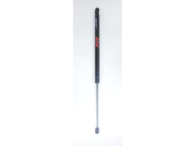 FCS Automotive 93DZ48N Liftgate Lift Support Fits 2006-2007 Ford Freestyle Foto 1 de 1