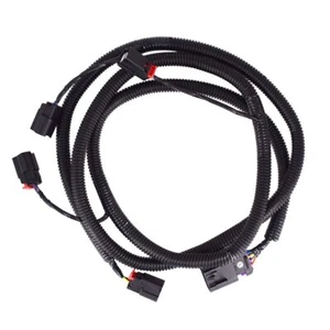 Back Up Sensor Wire Harness Fits Chevy Suburban Tahoe GMC Yukon Replaces 2289976 - Picture 1 of 6