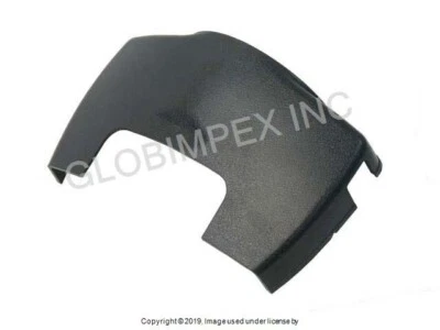 PORSCHE (1974-1989) Steering Column Cover UPPER URO PARTS + 1 YEAR WARRANTY - Image 1 of 2
