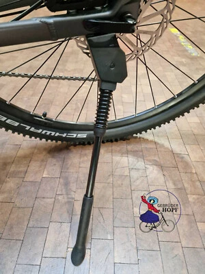 CUBE ACID Fahrradständer FM PRO