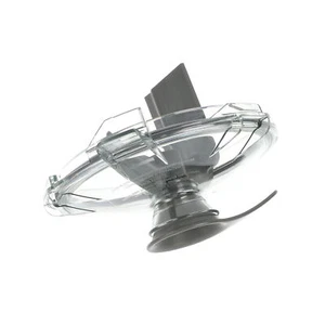 Conjunto de tapa de robot cupé Blixer 2 - 39887 - Imagen 1 de 8