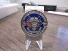 Indiana Police Law Enforcement Academy We Stand Together Money Clip #828R