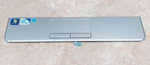 Original Dell Inspiron Mini 11z Mouse Palmrest Touchpad 99P01 099P01 AP09L000800 - Picture 1 of 3