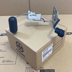 【NEW】Kawasaki Genuine 2005-2013 Brute Force FUEL GAUGE 52005-0011 - Picture 1 of 2