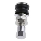 Brand New Tubeless Valve Bike Bolt-in Car For Motorcycle High Reliability