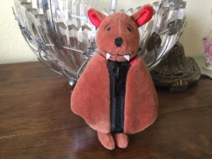 Jellycat Vampire Bat - Picture 1 of 7
