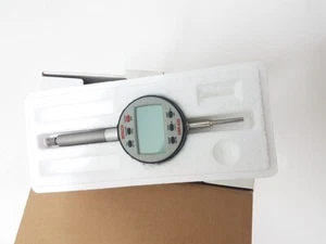 Indicador de esfera electrónica Bosch Common Rail etapa 3 CRR420 0986613690 - Imagen 1 de 6