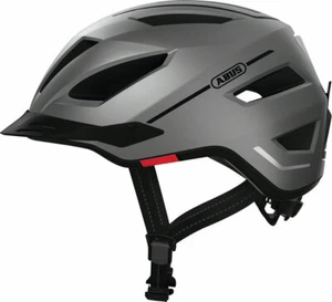 Abus Pedelec 2.0 Helmet - Concrete Gray, Medium - Picture 1 of 4