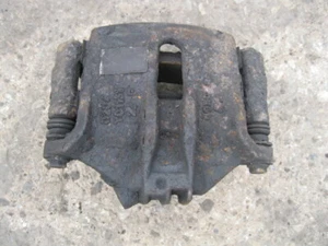 CITROEN XSARA PICASSO 1999-2004 PINZA 1.6 (LADO PASAJERO DELANTERO) - Imagen 1 de 3