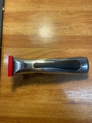 tosatrice wahl BERET  - Immagine 1 di 4