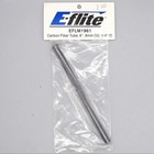 Eflite Eflm1961 Carbone Tube 6 8Mm Od 06Cm Id