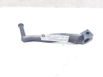 Yamaha 1979 YZ125 Engine Gear Shifter Lever 2X3-18111-00-33 NOS PA #17 AP-322 - Image 1 of 3