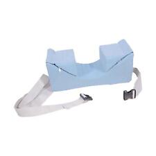 Cervical Pillow Anti Side Bias Post Surgery Neck Pillow, Neck Support Pillow for