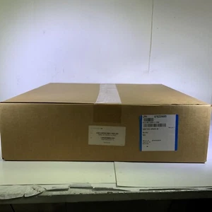 MBD-X10DRU-I+ Supermicro LGA DDR4 Motherboard- JJ X5A - Picture 1 of 5