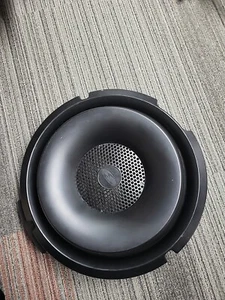 Bowflex M7 Max Trainer Left Fan Shroud (168) - Picture 1 of 8