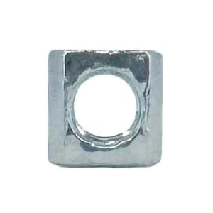 M6 Sliding T-Nut 20S - Pack of 10 - Bild 1 von 5