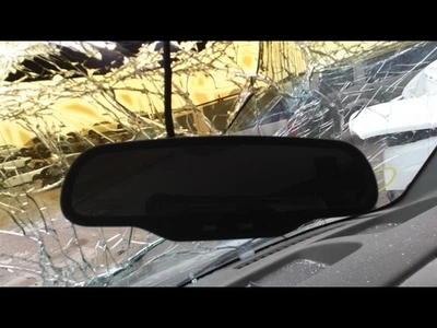 Espejo retrovisor sin telemática compatible con 97-12 MALIBU 30639430 Foto 1 de 4