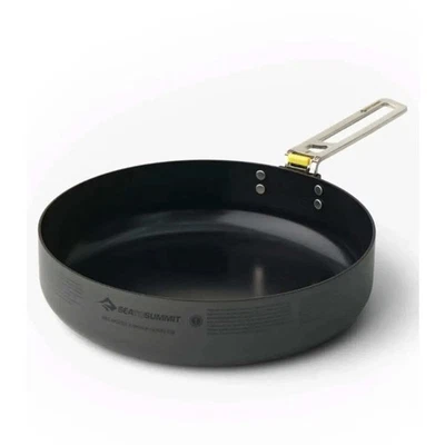 Sea To Summit Frontier Ultralight Pan - 8 inch - image 1 of 4