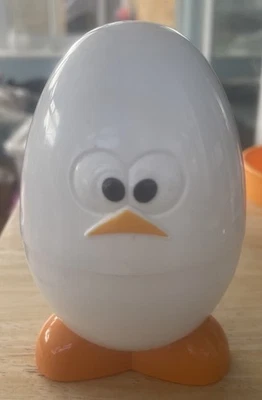 Joie Eggy Microwave Egg Boiler Cooker  - Image 1 of 4