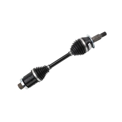 ACDelco genuino para Cadillac CTS 2014-2019 medio eje delantero, lado del conductor Foto 1 de 4