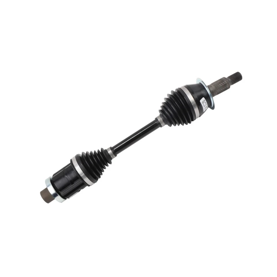 ACDelco genuino para Cadillac CTS 2014-2019 medio eje delantero, lado del conductor Foto 1 de 4