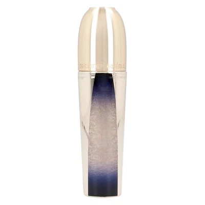 Guerlain Gesichtsserum Orchidée Impériale The Micro-Lift Concentrate Serum - Bild 1 von 2