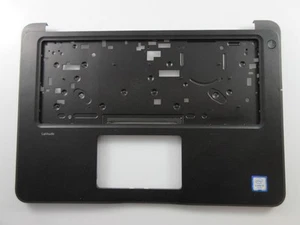 Handauflage DELL LATITUDE 3380 05505V Original #1 - Afbeelding 1 van 2